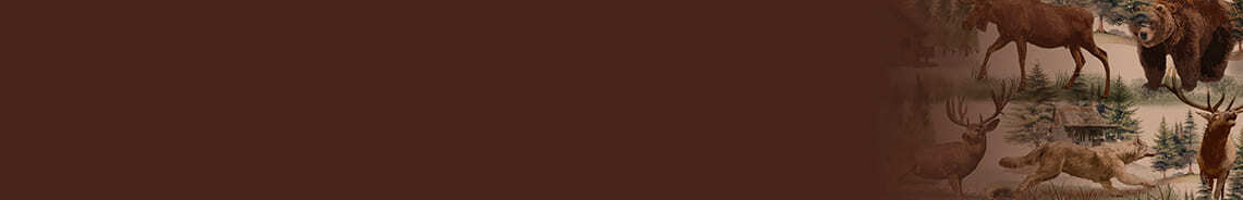 majestic-mountainside-header.jpg