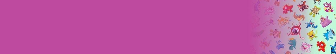my-very-silly-monster-s-abc-s-header.jpg