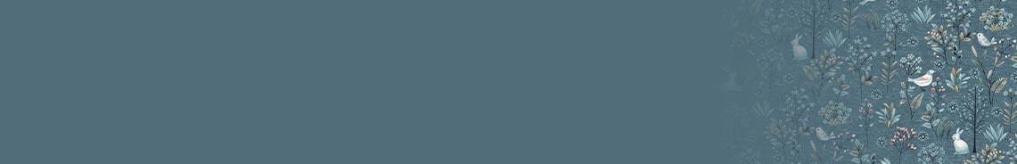 norwegian-forest-header.jpg