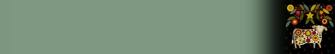 pennyberry-farm-header.jpg