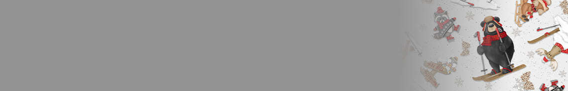 pinecone-ridge-lodge-header.jpg