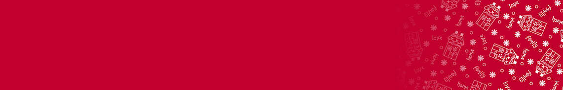 redberry-lane-header.jpg