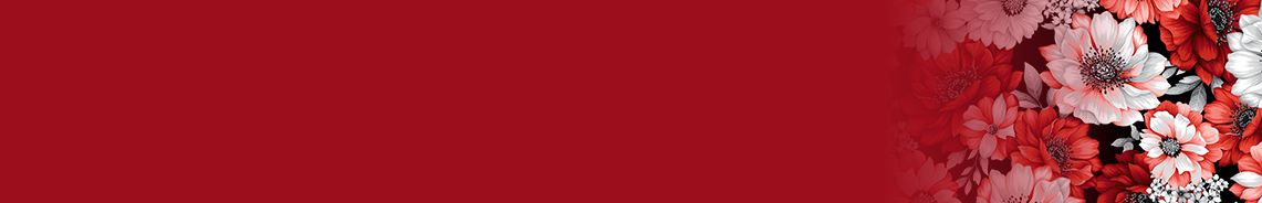 scarlet-s-treasure-header.jpg