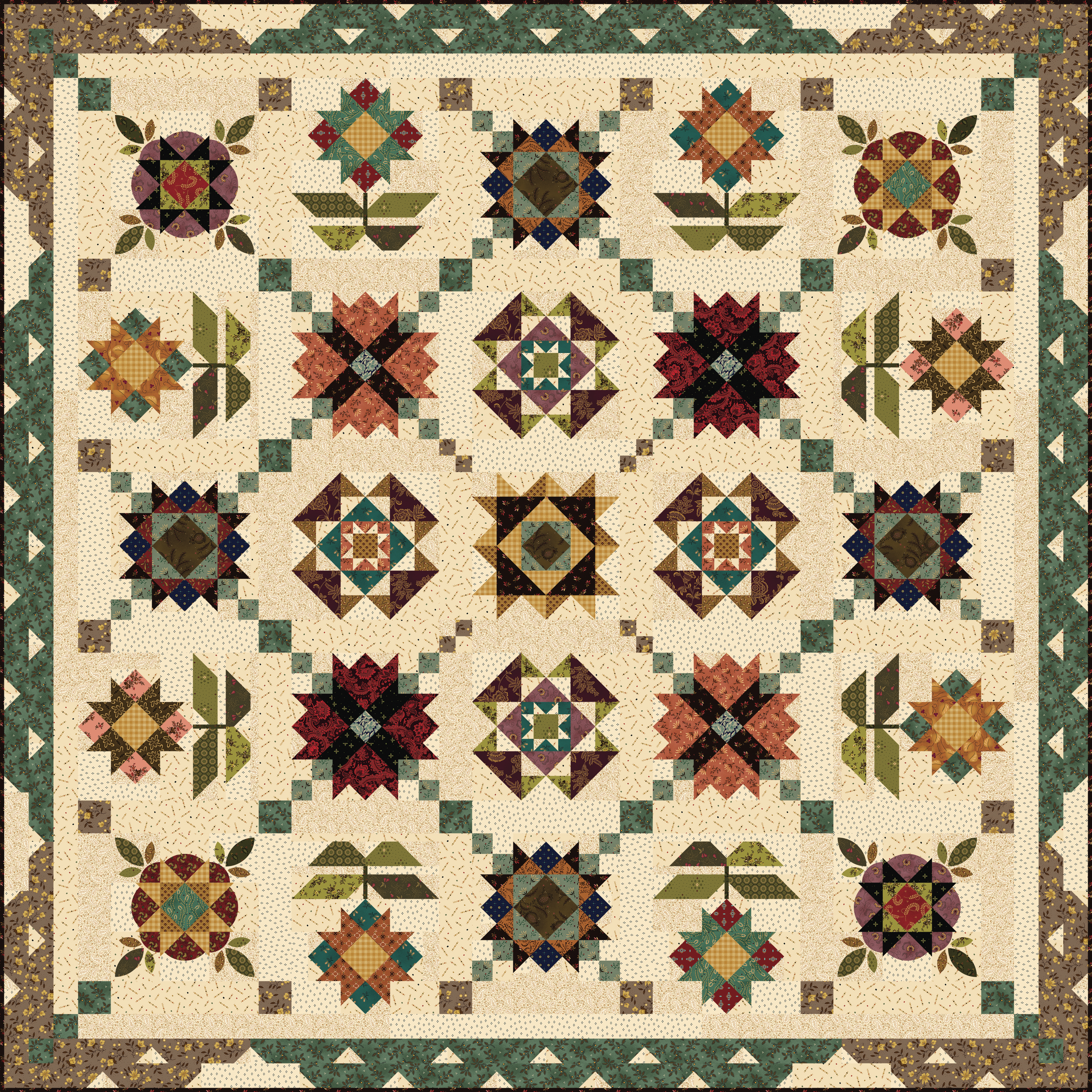 scatter-garden-quilt-applique.jpg