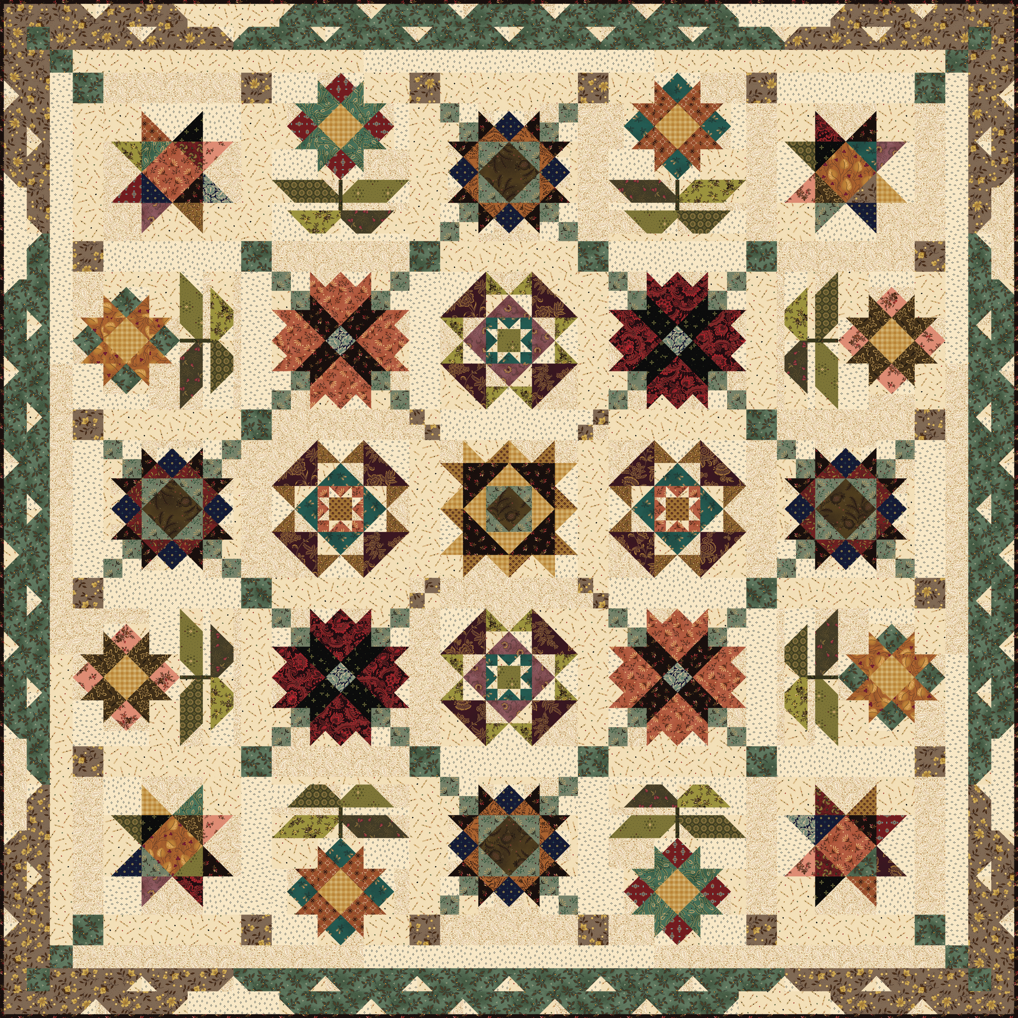 scatter-garden-quilt-plan-alternate.jpg