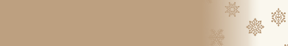 seasonal-shirtings-header.jpg