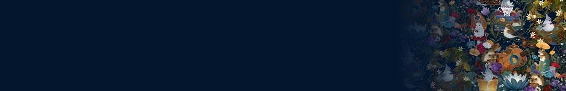 serenade-header.jpg