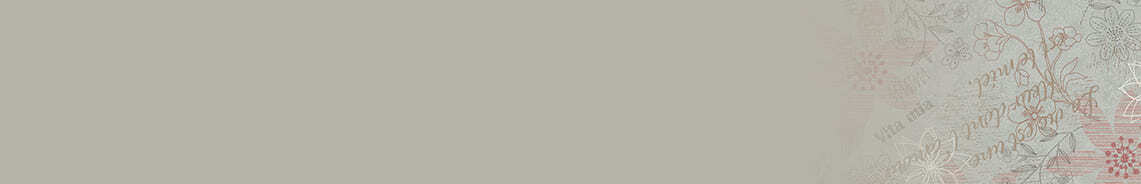 simply-charming-header.jpg
