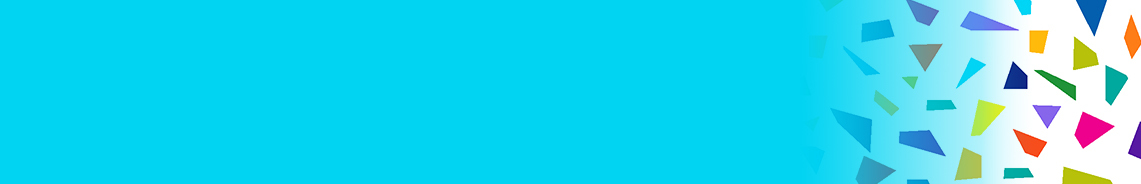 snips-header.jpg