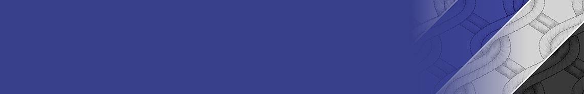 stitched-braid-108in-header.jpg