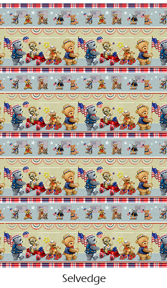 teddy-s-america-9587-44-ss.jpg