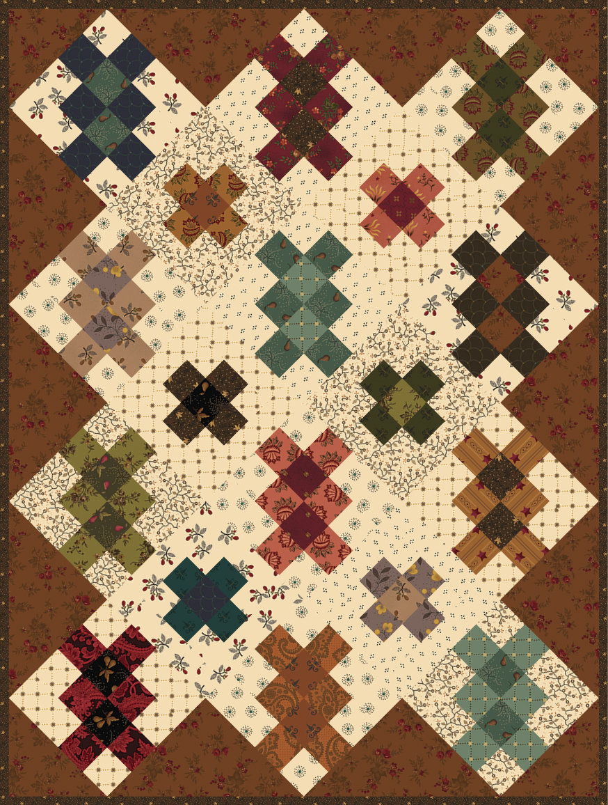 twist-and-turn-quilt-plan.jpg