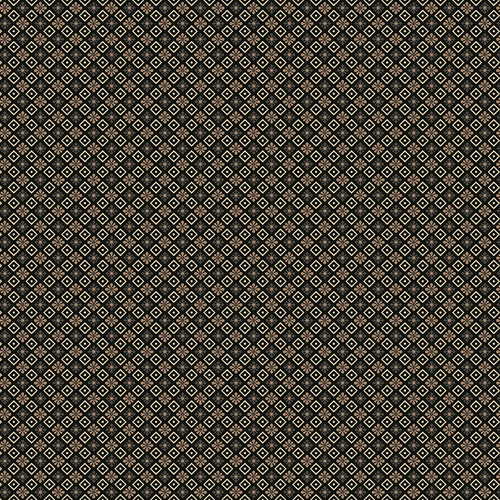 Download Get the Timeless Look with Louis Vuitton Print Wallpaper