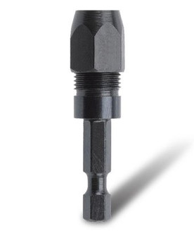 Power-Hex Drill Adaptor