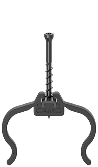 Camo EdgeClips - For Timber Joists Camo EdgeClips - For Timber Joists