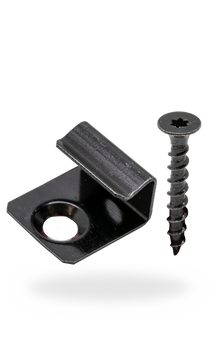 Camo Starter Clips - For Timber Joists Camo Starter Clips - For Timber Joists