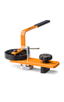 CAMO LEVER® CAMO LEVER®