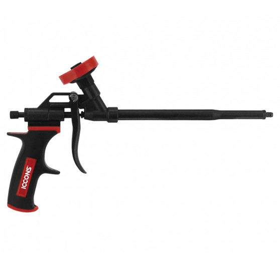 FT - Professional Dispensing Tool