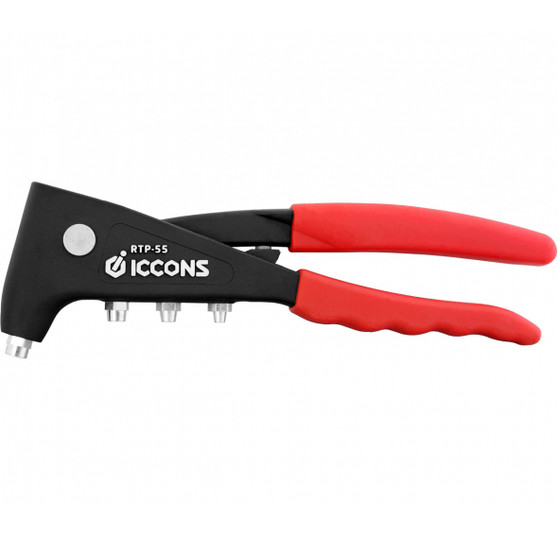 Iccons Professional Blind Rivet Tool