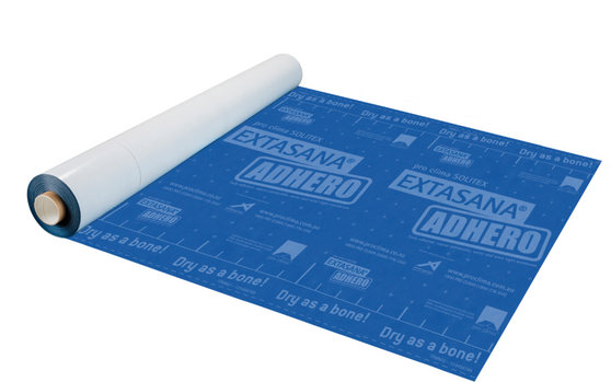 Pro Clima Solitex Extasana Adhero