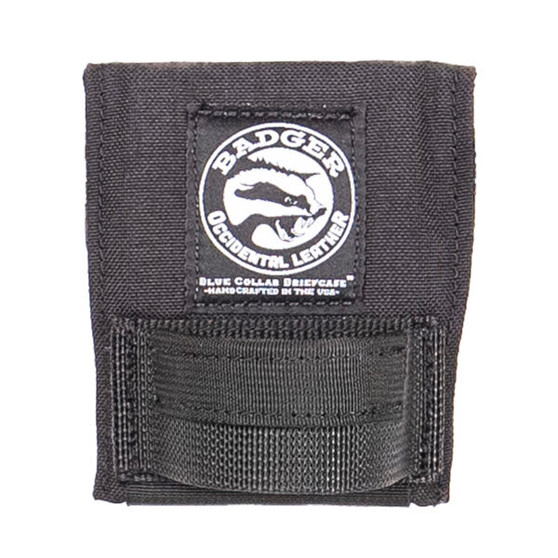 Badger Hammer Loops