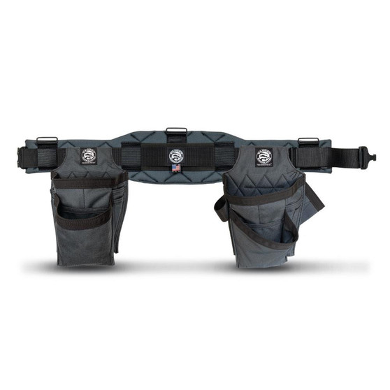 Badger Trimmer Set
