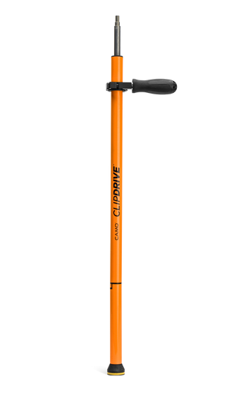 Camo ClipDrive Tool Camo ClipDrive Tool