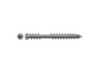 Spax Decking Screw