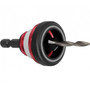 The Better Bit - Countersinking Decking and Woodwork Tool