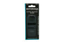 BI-Metal Multi Tool Blades - 3 Pack