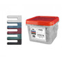 Mixed Window Packers