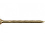 Needle Point Bugle Head Fine Thread