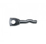 Tie Wire Strike Anchor