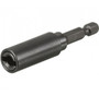 Eyelet Purlin Screw Driver