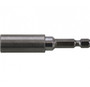 Eyelet Purlin Screw Driver