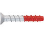 Thunderbolt Pro Countersunk Head - Gal