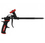 FT - Professional Dispensing Tool