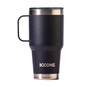 The Early Bird 850ml Tumbler with Handle