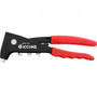 Iccons Professional Blind Rivet Tool