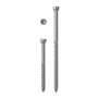 AnchorMark S2-Cladding Screw - 316 Stainless Steel