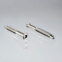 Simpson Strong-Tie DHSD Deck-Drive™ Decking Screw - Loose