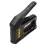 Dewalt Carbon Fiber Staple Gun - DWHT80276