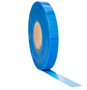 Pro Clima Duplex Tape - 25mm x 80m