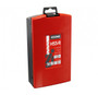 ICCONS HSS-R Twist Drill Kit 25 Pce - For Metal