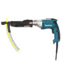 Quik Drive PRO250 Auto-Feed Screw Driving System