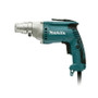 Quik Drive PRO250 Auto-Feed Screw Driving System