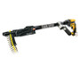 Quik Drive PRO250 Cordless Auto-Feed Screw Driving System