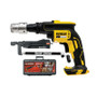 Quik Drive PRO250 Cordless Auto-Feed Screw Driving System