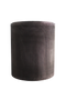 250mm Wide Aluminum Ember Mesh