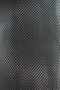 250mm Wide Aluminum Ember Mesh